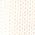 Color Swatch - Ivory
