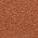 Color Swatch - Brown