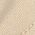 Color Swatch - Khaki