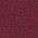 Color Swatch - Red
