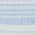 Color Swatch - Multi/Misc