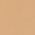 Color Swatch - 2N1 Desert Beige