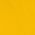 Color Swatch - Yellow