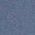 Color Swatch - Slate