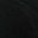 Color Swatch - Black