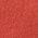 Color Swatch - So Haute Right Now