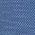 Color Swatch - Royal