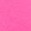 Color Swatch - Pink