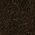 Color Swatch - Chocolate