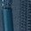 Color Swatch - Bluff Blue