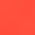 Color Swatch - Coral Kiss