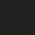 Color Swatch - Black