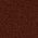 Color Swatch - Brown