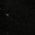 Color Swatch - Black