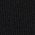 Color Swatch - Black
