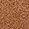Color Swatch - Brown