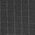Color Swatch - Black
