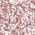 Color Swatch - Pink