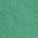 Color Swatch - Green