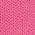 Color Swatch - Pink Aster