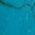 Color Swatch - Blue