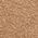 Color Swatch - Tan