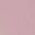 Color Swatch - Pink
