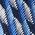 Color Swatch - Blue