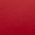 Color Swatch - Red