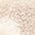 Color Swatch - Ivory
