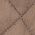 Color Swatch - Tan