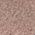 Color Swatch - Tan