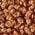 Color Swatch - Tan