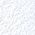 Color Swatch - White