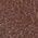 Color Swatch - Brown