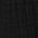 Color Swatch - Black