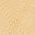 Color Swatch - Gold Coast