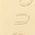 Color Swatch - Gold