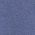 Color Swatch - Classic Navy