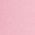 Color Swatch - Pink