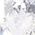 Color Swatch - Silver