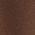 Color Swatch - Brown