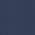 Color Swatch - Blue