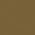 Color Swatch - Brown
