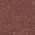 Color Swatch - British Tan