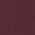 Color Swatch - Bordeaux