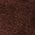 Color Swatch - Brown