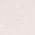 Color Swatch - Whisper White