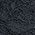 Color Swatch - Black