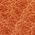 Color Swatch - Tan